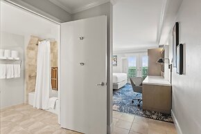 Crowne Plaza Orlando - Downtown by IHG