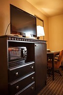 Decatur Conference Center & Hotel