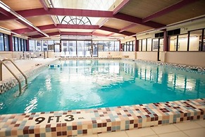 Decatur Conference Center & Hotel