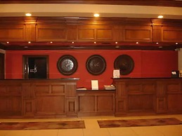 Decatur Conference Center & Hotel