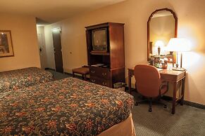 Decatur Conference Center & Hotel
