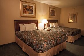 Decatur Conference Center & Hotel