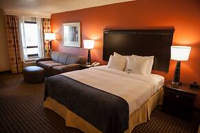 Decatur Conference Center & Hotel