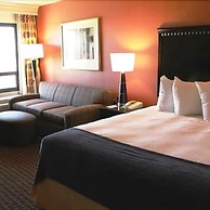 Decatur Conference Center & Hotel