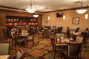 Decatur Conference Center & Hotel