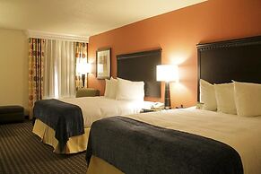 Decatur Conference Center & Hotel