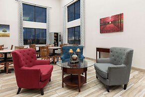 Days Inn by Wyndham Waco Near Downtown/University