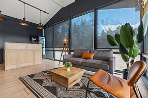 Adventure Inn Durango