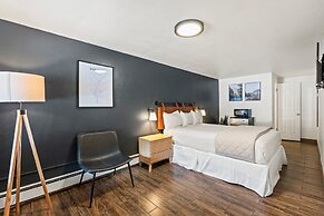 Adventure Inn Durango