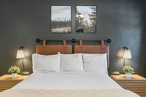 Adventure Inn Durango