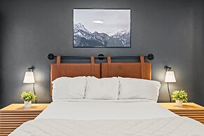 Adventure Inn Durango