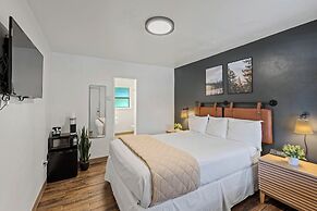 Adventure Inn Durango