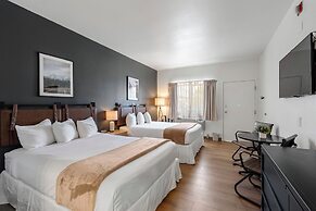 Adventure Inn Durango