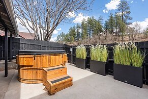 Adventure Inn Durango