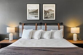 Adventure Inn Durango