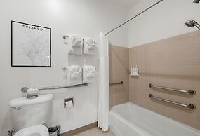Adventure Inn Durango