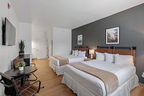 Adventure Inn Durango