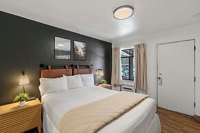 Adventure Inn Durango