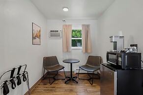 Adventure Inn Durango