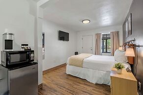 Adventure Inn Durango