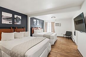 Adventure Inn Durango