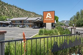 Adventure Inn Durango