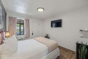 Adventure Inn Durango