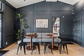 Adventure Inn Durango