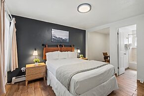 Adventure Inn Durango