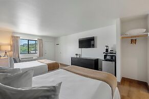 Adventure Inn Durango