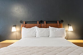 Adventure Inn Durango