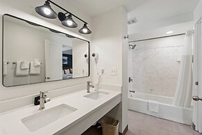 Adventure Inn Durango