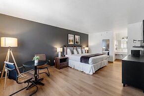 Adventure Inn Durango
