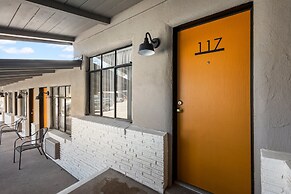 Adventure Inn Durango