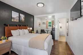 Adventure Inn Durango