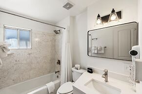 Adventure Inn Durango