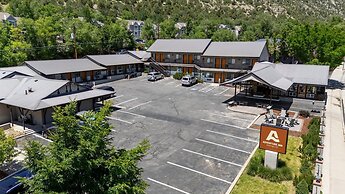 Adventure Inn Durango