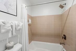 Adventure Inn Durango