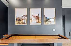 Adventure Inn Durango