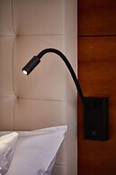 Hotel Silken Amara Plaza