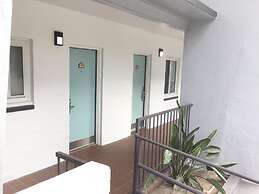 San Diego Downtown Lodge