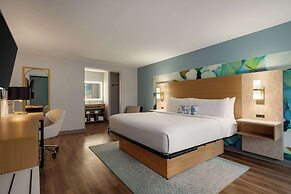 Wyndham Garden Atlanta Airport