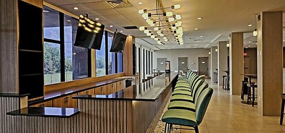 Wyndham Garden Atlanta Airport