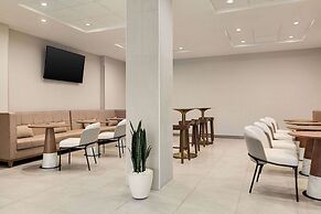 Wyndham Garden Atlanta Airport