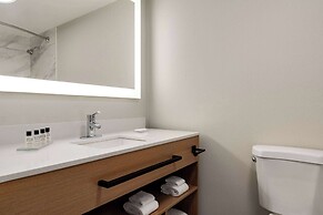 Wyndham Garden Atlanta Airport