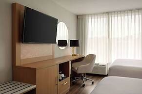 Wyndham Garden Atlanta Airport