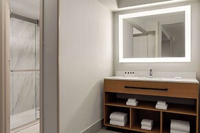 Wyndham Garden Atlanta Airport