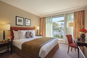 Warwick Champs-Elysées Paris