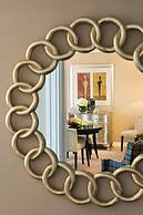 Warwick Champs-Elysées Paris