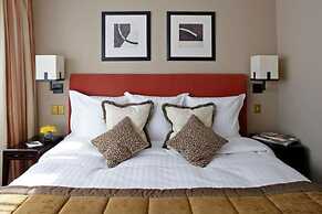 Warwick Champs-Elysées Paris